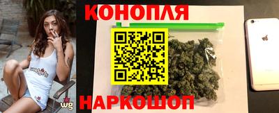 круглые Донской