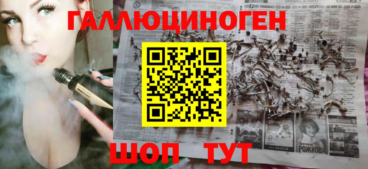 Псилоцибиновые грибы GOLDEN TEACHER Гусиноозёрск